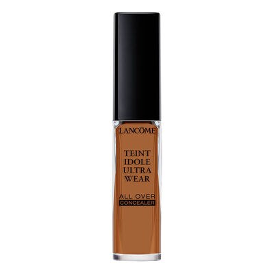 LANCOME    TE ALL OVER   CONC 13,5M